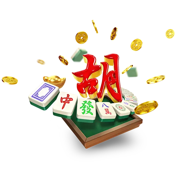 联系我们视觉